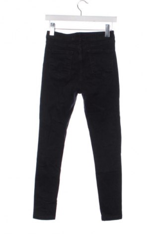 Dámské džíny  Unbranded, Velikost S, Barva Černá, Cena  425,00 Kč