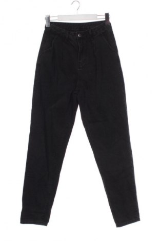 Damen Jeans Unbranded, Größe XS, Farbe Schwarz, Preis € 15,00