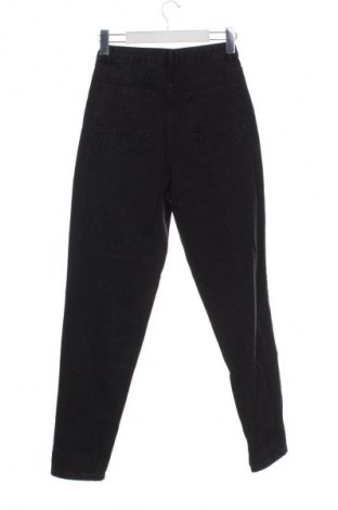 Damen Jeans Unbranded, Größe XS, Farbe Schwarz, Preis € 15,00