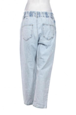 Damen Jeans Unbranded, Größe L, Farbe Blau, Preis 14,74 €