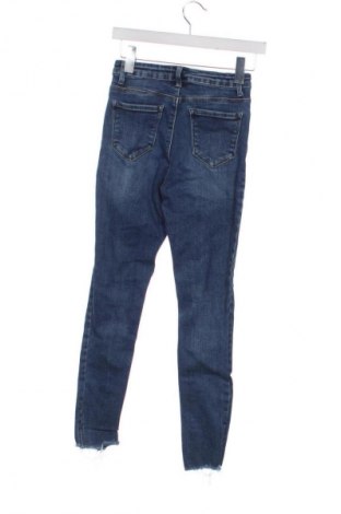 Damen Jeans Unbranded, Größe XXS, Farbe Blau, Preis € 15,00