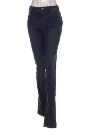 Damen Jeans Unbranded, Größe XL, Farbe Blau, Preis € 14,99