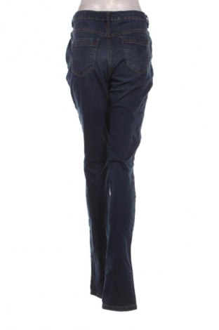 Damen Jeans Unbranded, Größe XL, Farbe Blau, Preis € 14,99