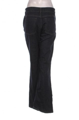 Damen Jeans Unbranded, Größe XL, Farbe Blau, Preis 13,99 €