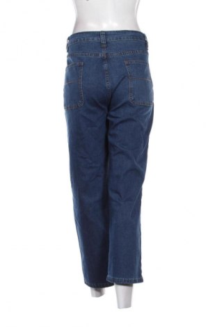 Női farmernadrág Unbranded, Méret XL, Szín Kék, Ár 6 198 Ft