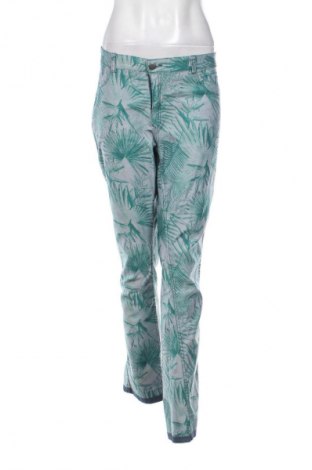 Női farmernadrág Unbranded, Méret XXL, Szín Sokszínű, Ár 6 092 Ft