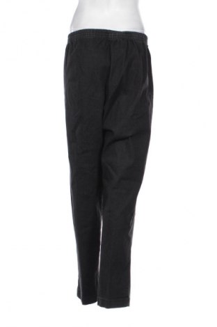 Női farmernadrág Unbranded, Méret 3XL, Szín Szürke, Ár 6 198 Ft