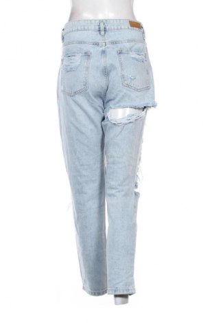 Női farmernadrág Unbranded, Méret M, Szín Kék, Ár 6 092 Ft