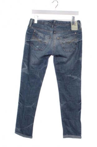 Női farmernadrág Unbranded, Méret M, Szín Kék, Ár 6 092 Ft