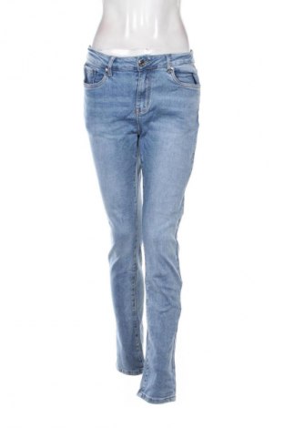 Női farmernadrág Unbranded, Méret M, Szín Kék, Ár 6 092 Ft