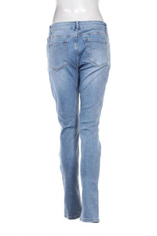 Női farmernadrág Unbranded, Méret M, Szín Kék, Ár 6 092 Ft