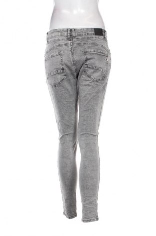 Női farmernadrág Unbranded, Méret M, Szín Szürke, Ár 6 092 Ft