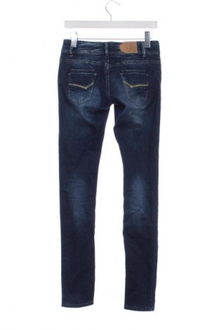 Női farmernadrág Unbranded, Méret M, Szín Kék, Ár 6 092 Ft