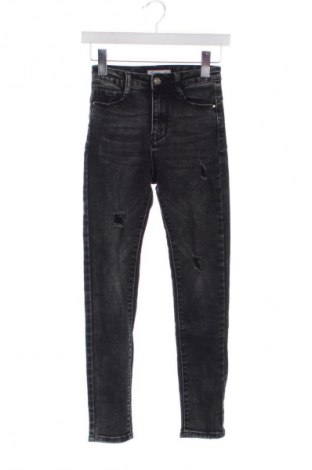 Női farmernadrág Unbranded, Méret XXS, Szín Fekete, Ár 6 198 Ft