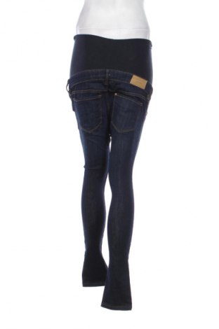 Női farmernadrág Unbranded, Méret M, Szín Kék, Ár 6 092 Ft