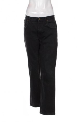 Damen Jeans Unbranded, Größe XL, Farbe Schwarz, Preis € 15,00