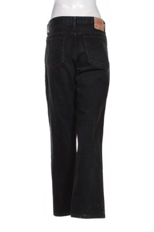 Damen Jeans Unbranded, Größe XL, Farbe Schwarz, Preis € 15,00