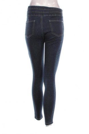 Damen Jeans Unbranded, Größe M, Farbe Blau, Preis € 14,74