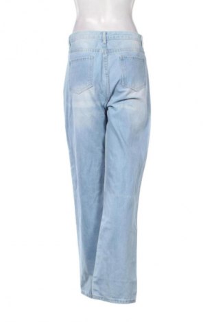 Női farmernadrág Unbranded, Méret L, Szín Kék, Ár 6 198 Ft