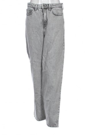 Damen Jeans Unbranded, Größe M, Farbe Grau, Preis € 15,00