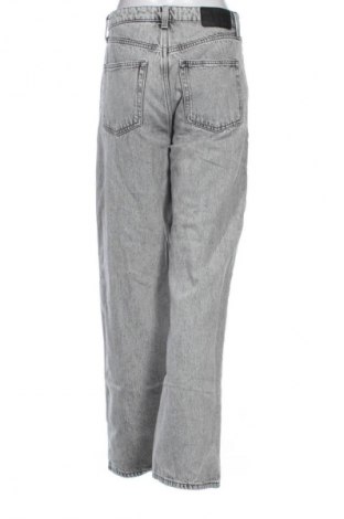 Damen Jeans Unbranded, Größe M, Farbe Grau, Preis € 15,00