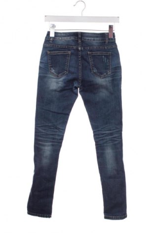 Damen Jeans Unbranded, Größe M, Farbe Blau, Preis € 15,00