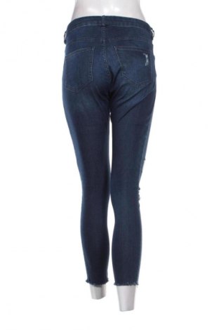 Damen Jeans Unbranded, Größe M, Farbe Blau, Preis € 15,00