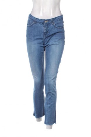 Damen Jeans Unbranded, Größe M, Farbe Blau, Preis € 15,00