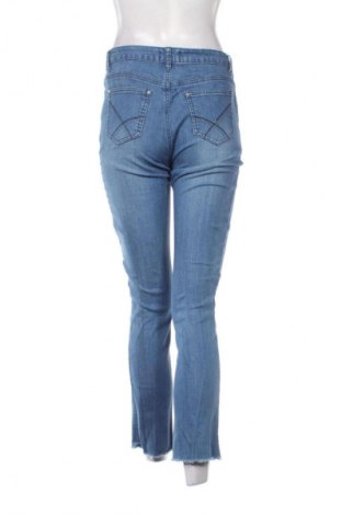 Damen Jeans Unbranded, Größe M, Farbe Blau, Preis € 15,00