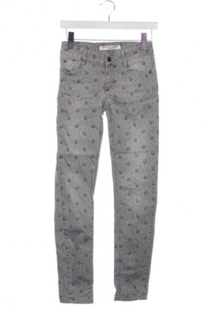 Γυναικείο Τζίν Unbranded, Μέγεθος XS, Χρώμα Πολύχρωμο, Τιμή 15,00 €