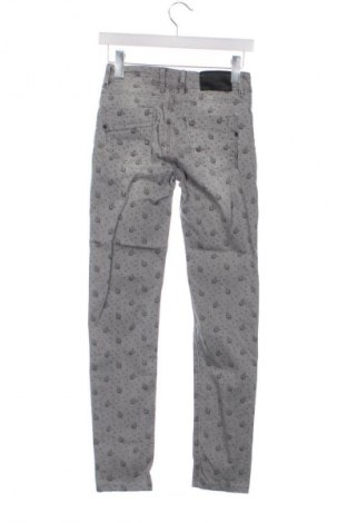 Γυναικείο Τζίν Unbranded, Μέγεθος XS, Χρώμα Πολύχρωμο, Τιμή 15,00 €