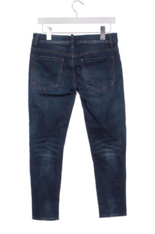 Damen Jeans Unbranded, Größe M, Farbe Blau, Preis € 7,50
