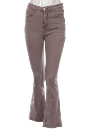 Γυναικείο Τζίν Unbranded, Μέγεθος S, Χρώμα Σάπιο μήλο, Τιμή 14,77 €