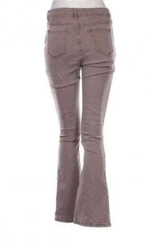 Γυναικείο Τζίν Unbranded, Μέγεθος S, Χρώμα Σάπιο μήλο, Τιμή 14,77 €