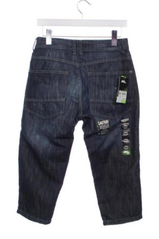 Női farmernadrág No Fear, Méret M, Szín Kék, Ár 19 649 Ft