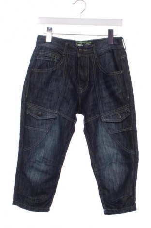 Női farmernadrág No Fear, Méret M, Szín Kék, Ár 19 649 Ft