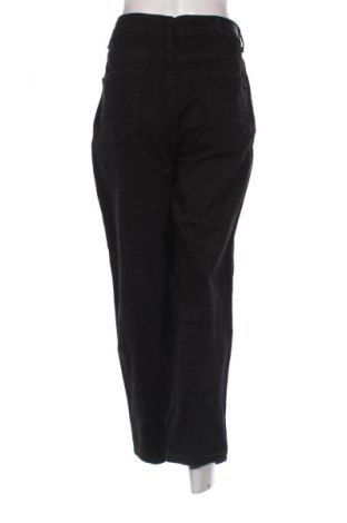 Női farmernadrág Unbranded, Méret L, Szín Fekete, Ár 6 198 Ft