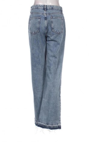 Női farmernadrág Unbranded, Méret M, Szín Sokszínű, Ár 6 103 Ft