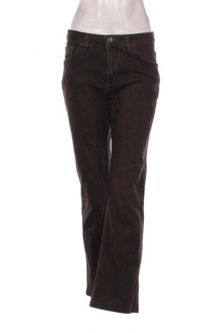 Női farmernadrág Unbranded, Méret M, Szín Barna, Ár 6 198 Ft