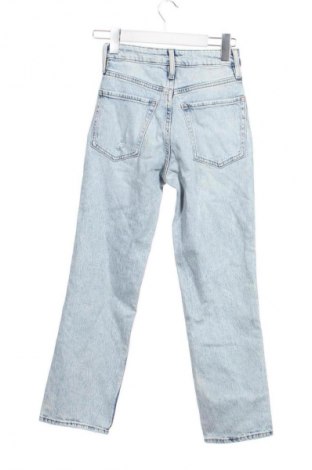 Damen Jeans H&M, Größe XXS, Farbe Blau, Preis € 24,00