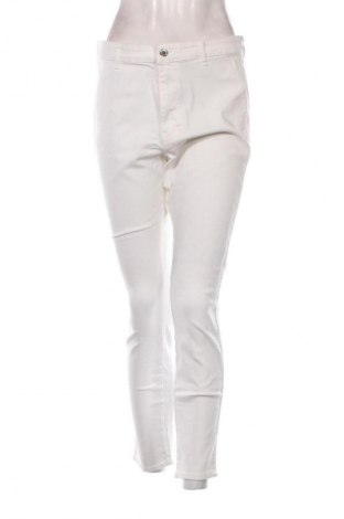 Damen Jeans Unbranded, Größe XL, Farbe Ecru, Preis € 14,83