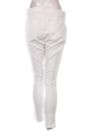 Damen Jeans Unbranded, Größe XL, Farbe Ecru, Preis € 14,83