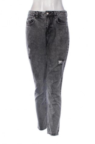 Damen Jeans Unbranded, Größe M, Farbe Schwarz, Preis € 9,59