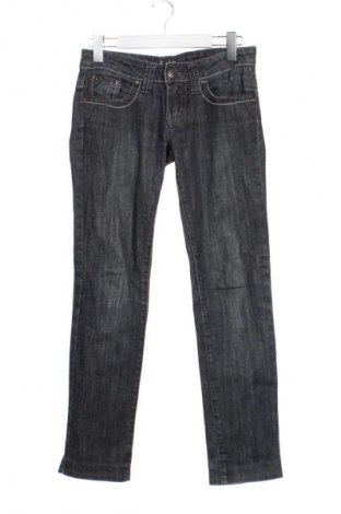 Női farmernadrág Unbranded, Méret S, Szín Fekete, Ár 6 198 Ft