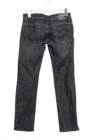 Női farmernadrág Unbranded, Méret S, Szín Fekete, Ár 6 198 Ft