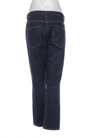 Női farmernadrág Unbranded, Méret XL, Szín Kék, Ár 6 103 Ft