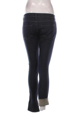 Damen Jeans Unbranded, Größe S, Farbe Blau, Preis 18,41 €