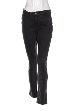 Damen Jeans Unbranded, Größe L, Farbe Schwarz, Preis € 16,81