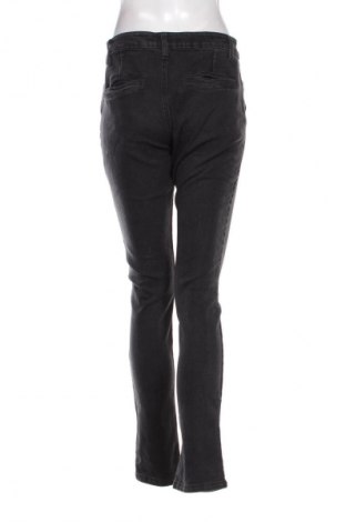 Damen Jeans Unbranded, Größe L, Farbe Schwarz, Preis € 16,81
