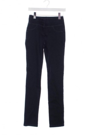 Damen Jeans Unbranded, Größe S, Farbe Blau, Preis € 24,00